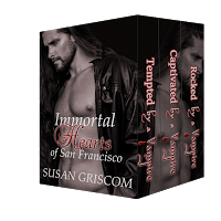 immortal-hearts-of-sf-box-set-with-red-hearts
