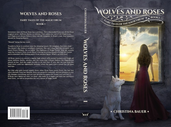 wolves-roses-full-cover