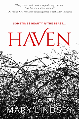 Haven-1600px